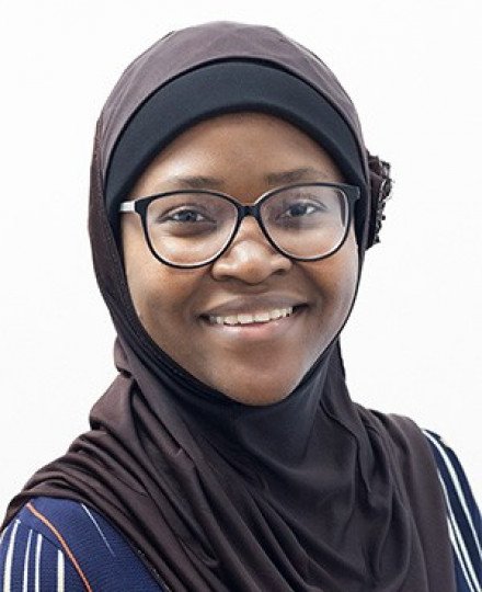 Ola Lawal