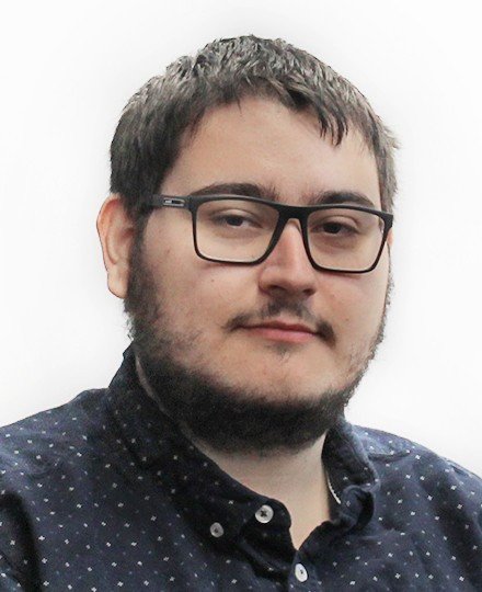Petros Papadopoulos