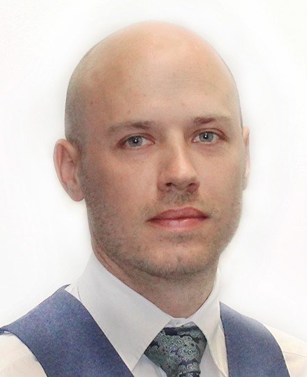 Philip Smith