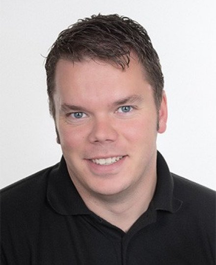 Richard Dent