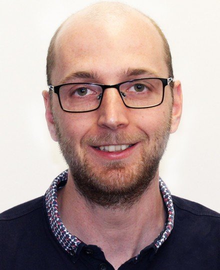 Rob Edmonds