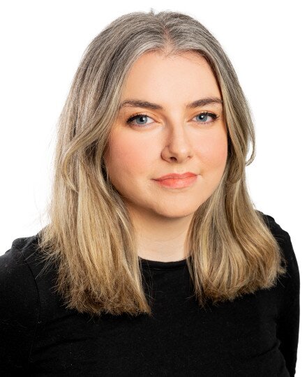 Rose Harris
