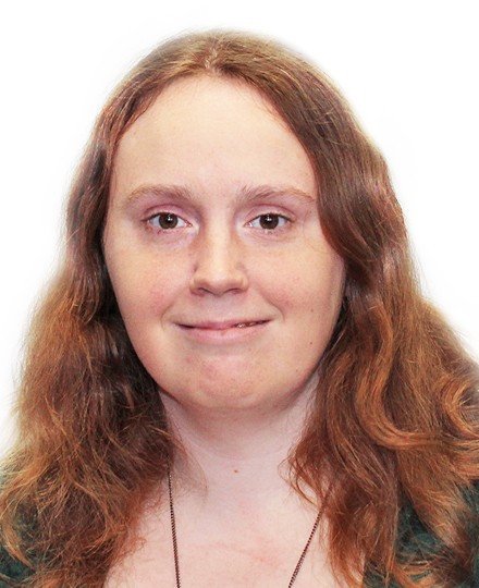 Rosina Brooker