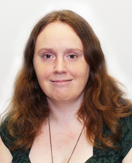 Rosina Brooker
