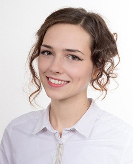 Samantha Stark
