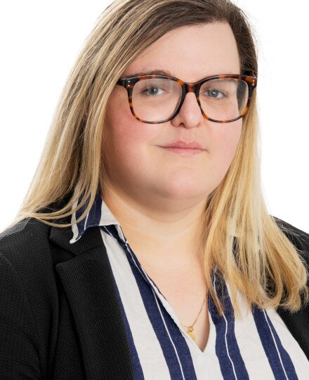 Sophie Lemmon
