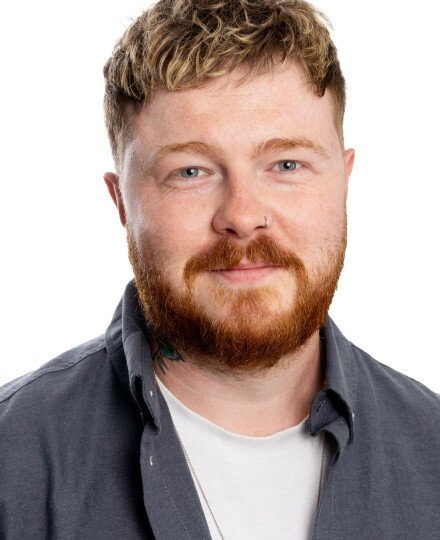 Taylor Arter