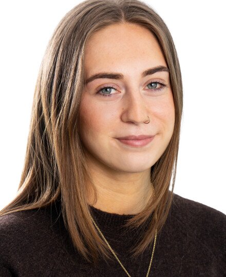 Tiegan Tearle