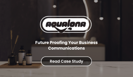 Future proofing your business communications, Telecoms at Netmatters Norwich, Norfolk & Cambridge