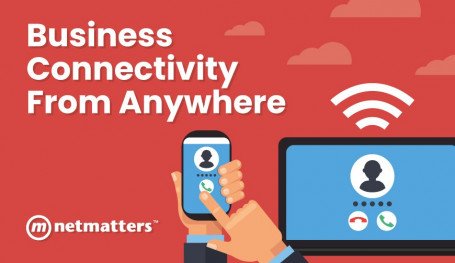 Business Connectivity