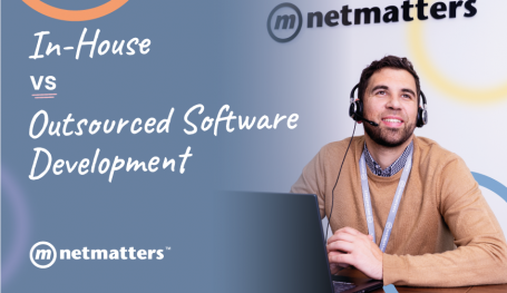 In-House vs Outsourced Software Development