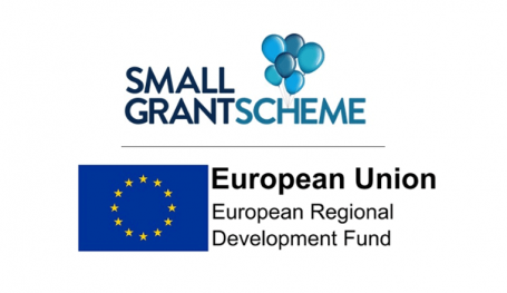 Small Grant Scheme Awarded To Netmatters 