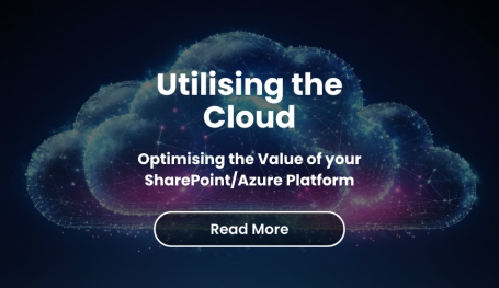 Optimising the Value of your SharePoint/Azure Platform