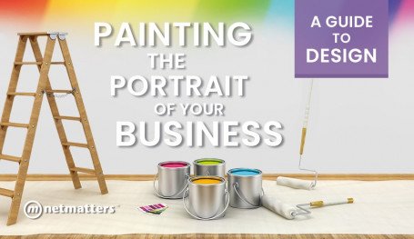 Painting The Portrait Article