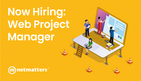 Web Project Manager
