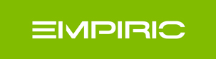Empiric Logo Empiric Logo