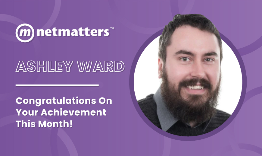 December 2020 Notable - Netmatters