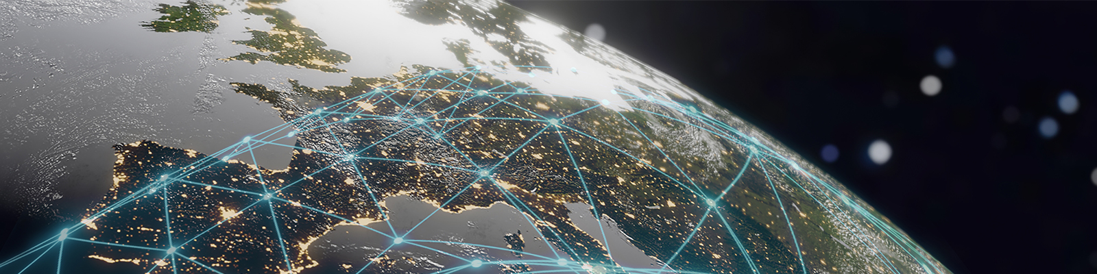 The Benefits of a Modern Intranet The Benefits of a Modern Intranet