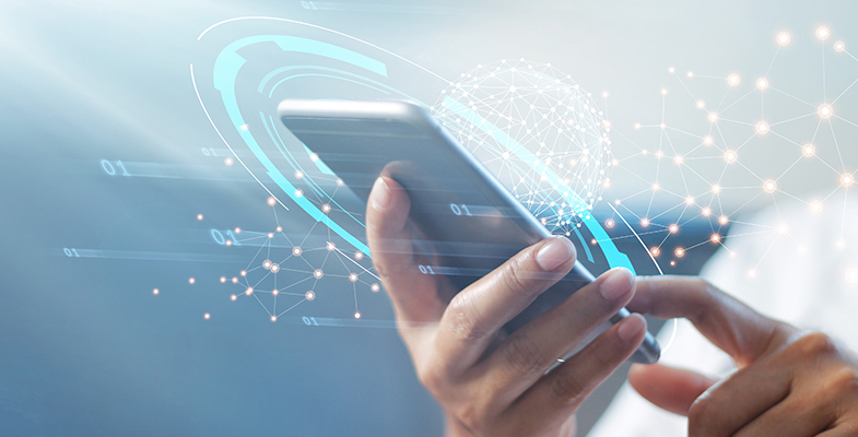 The Benefits of a Modern Intranet The Benefits of a Modern Intranet