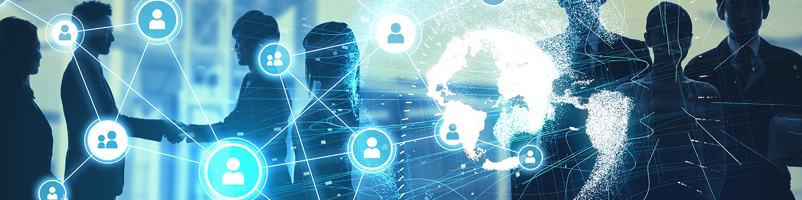 What You Can Do With Sharepoint What You Can Do With Sharepoint