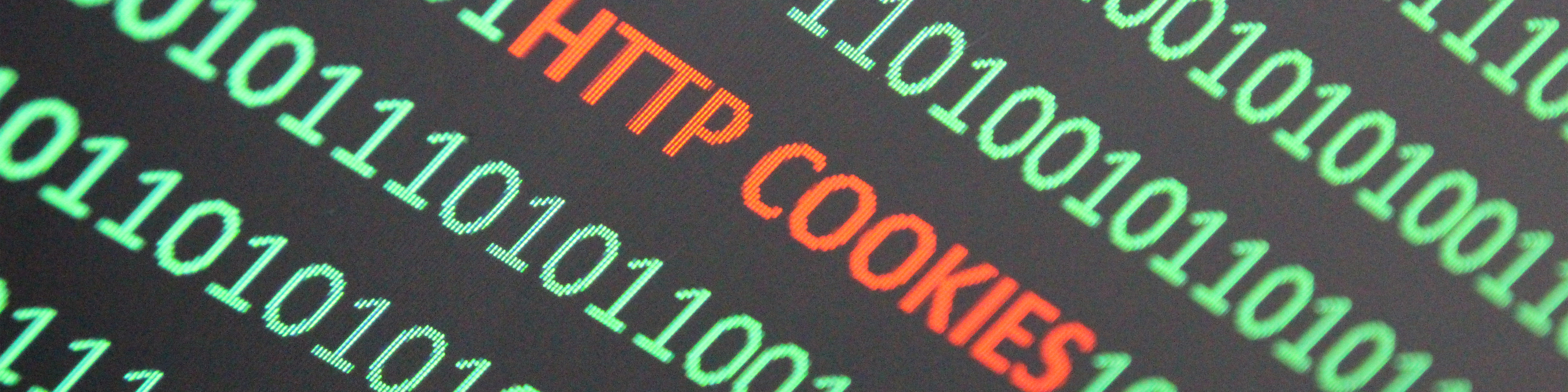 The Risks Of Not Being Cookie Compliant The Risks Of Not Being Cookie Compliant