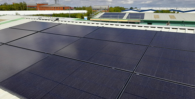 Netmatters Road To Net Zero Netmatters Road To Net Zero