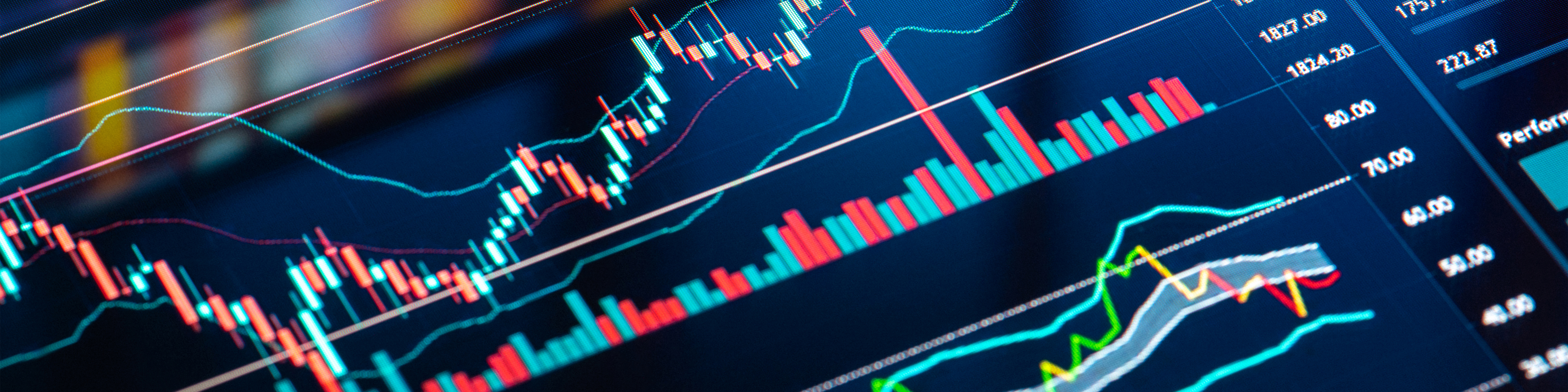 How to Benefit from Data Insights How to Benefit from Data Insights
