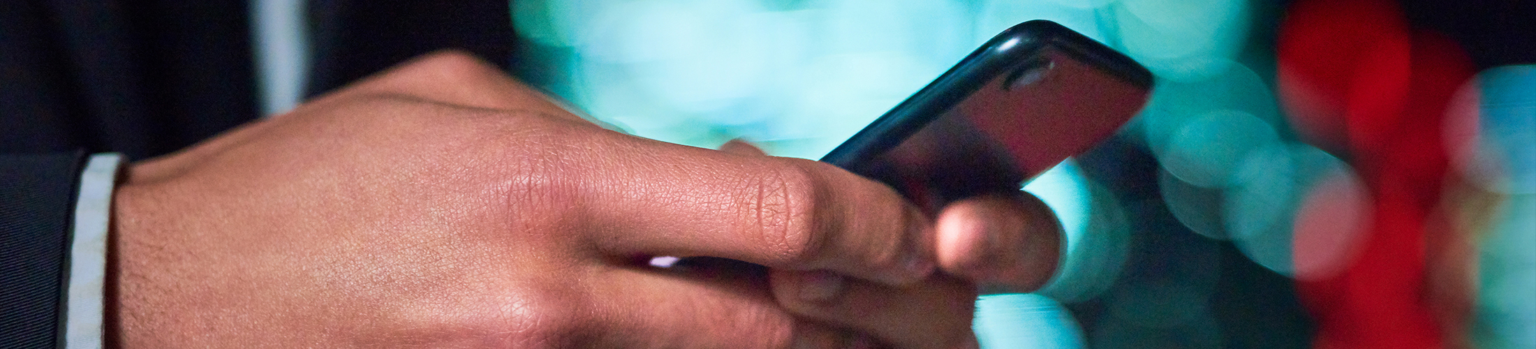 How to Manage Your Business on Mobile How to Manage Your Business on Mobile