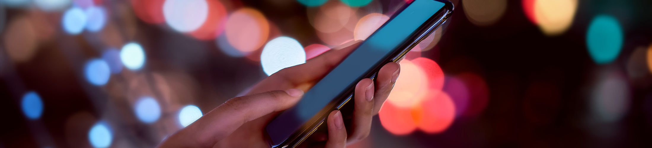 How to Manage Your Business on Mobile How to Manage Your Business on Mobile