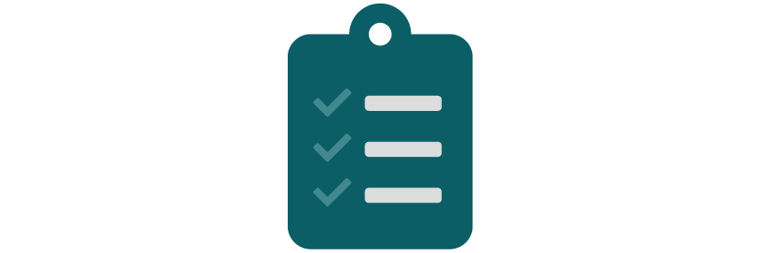 Black Swan Care Home Functionality Development Black Swan Care Home Functionality Development