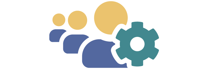 Black Swan Care Home Staff Portal and Task System - Streamline Workflow Black Swan Care Home Staff Portal and Task System - Streamline Workflow