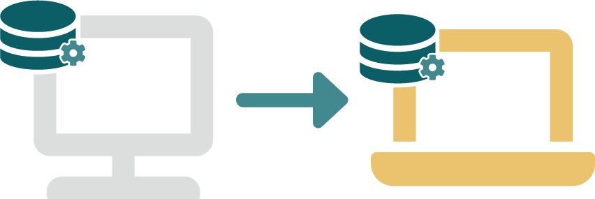 Black Swan Care Home Internal Management System - Sage 200 Migration Black Swan Care Home Internal Management System - Sage 200 Migration