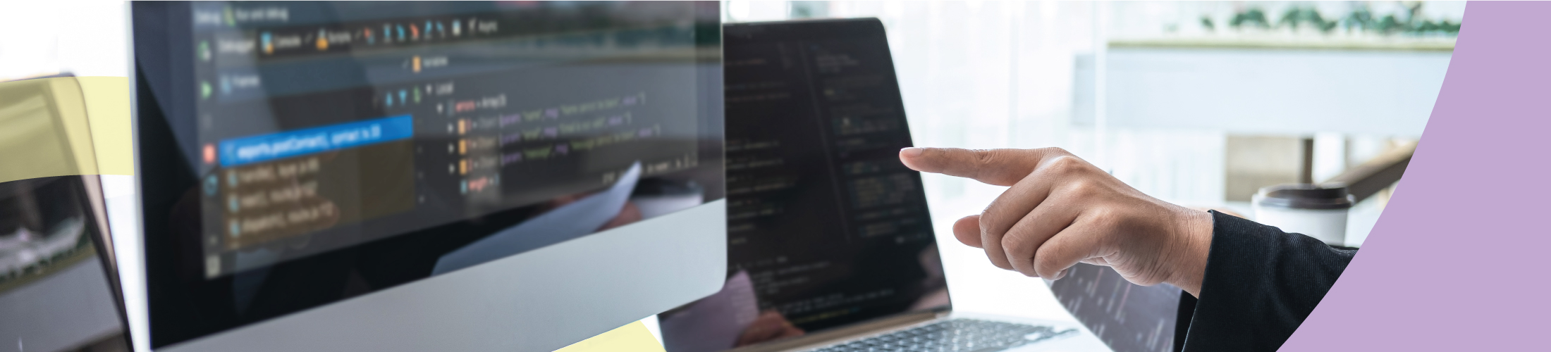 Grants for Software Development: Are you Eligible? Grants for Software Development: Are you Eligible?