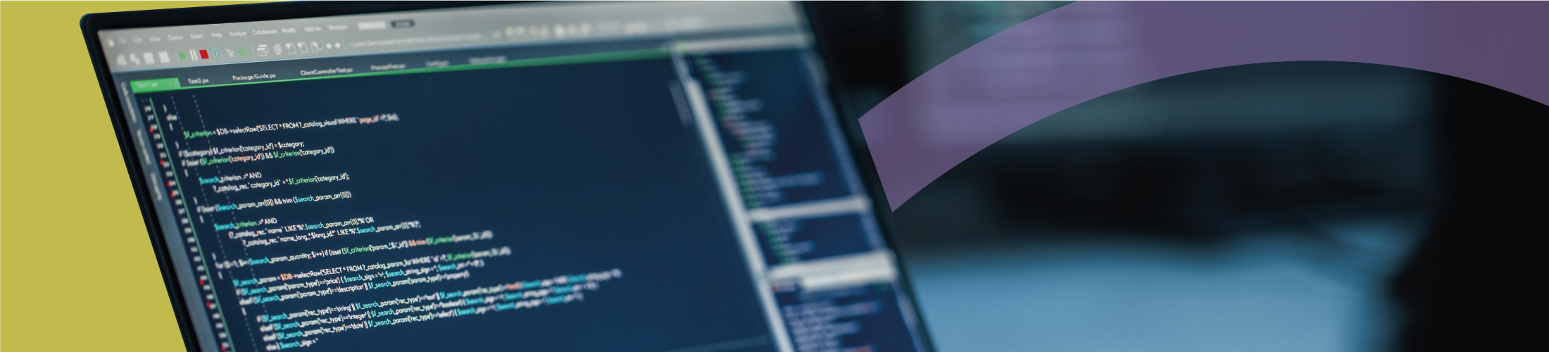 Grants for Software Development: Are you Eligible? Grants for Software Development: Are you Eligible?