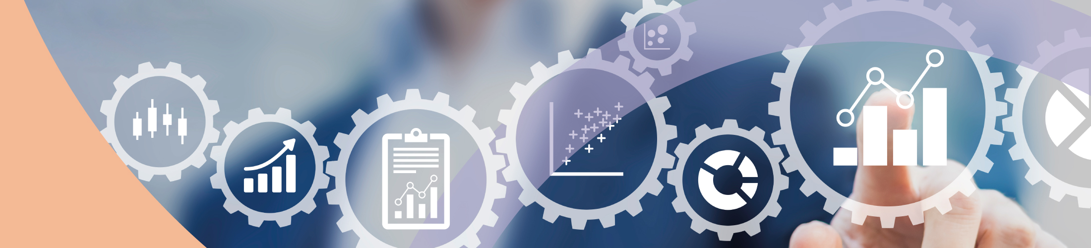 Make Your Website More Visible to Google Make Your Website More Visible to Google