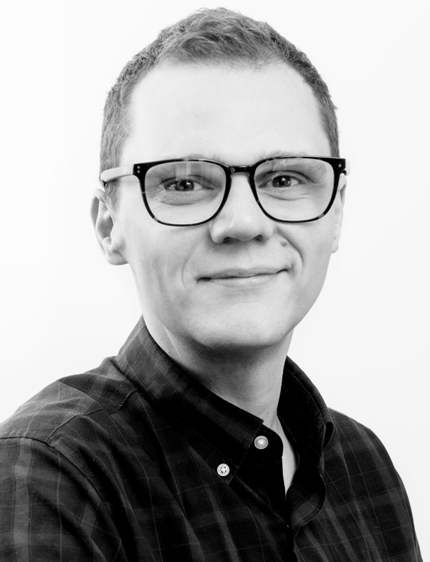 Screenshot 2026 01 20