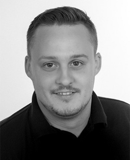 Matthew chapman gnk4