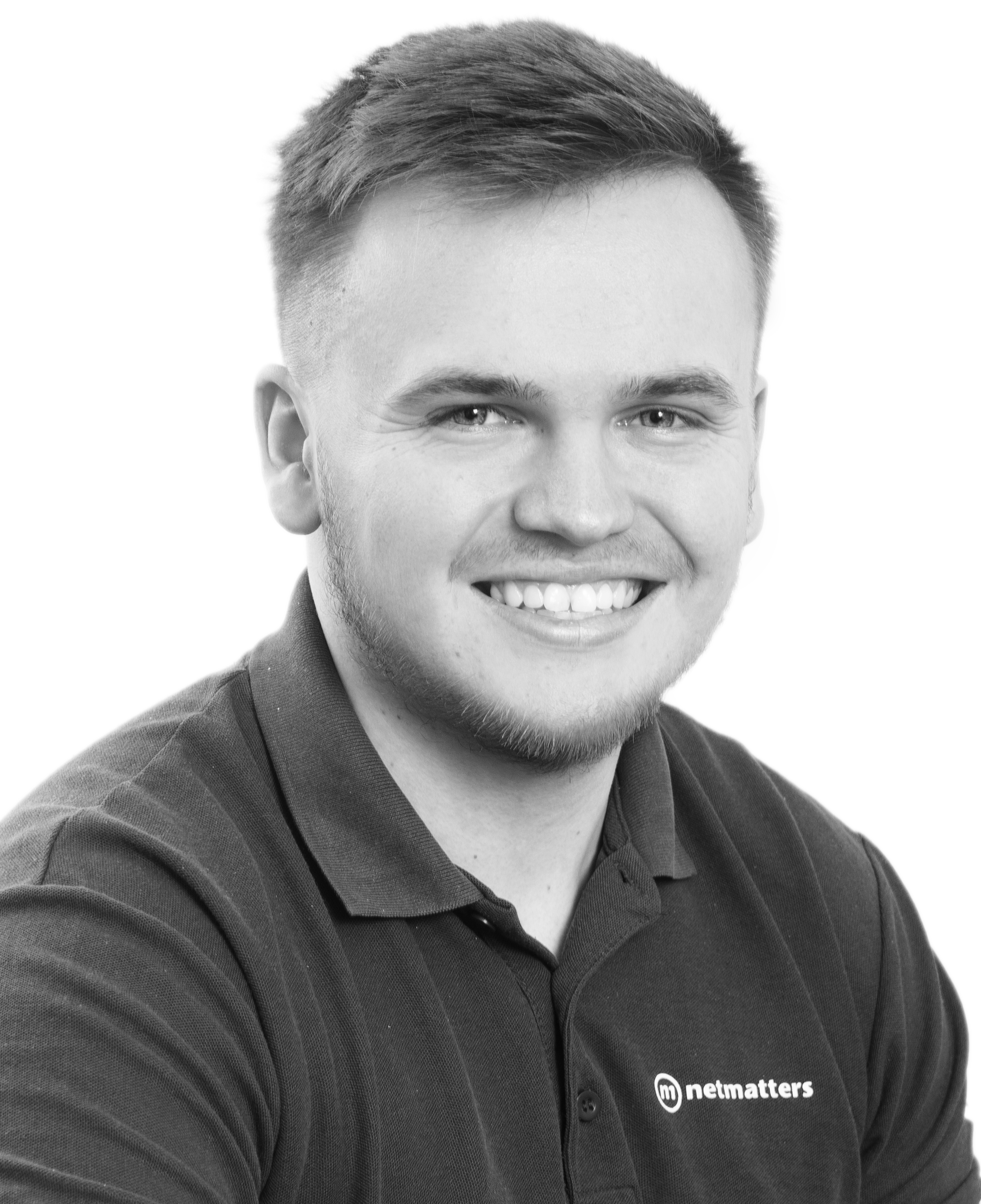Jake tuley 2 bw
