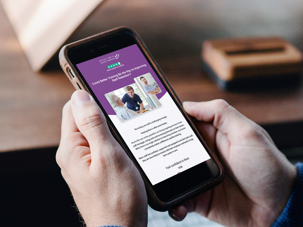 Resized sctv case study image 2