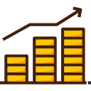 Graph and arrow