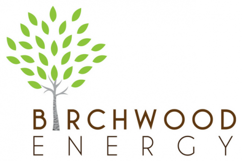 Birchwood Energy logo