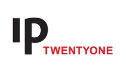 ip21 logo