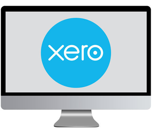 Xero Software Integration