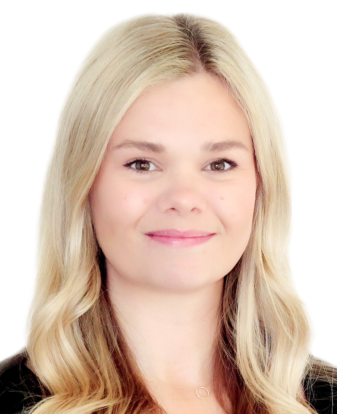 Christina Smith
