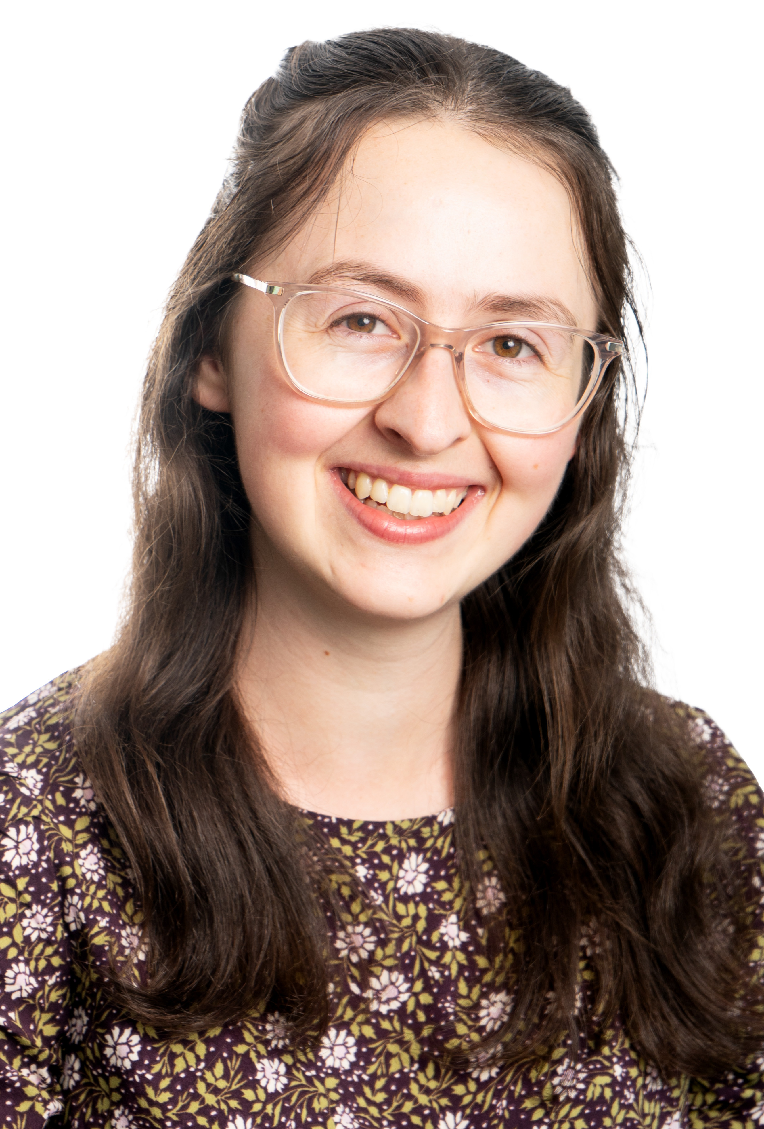 Emily Caseley