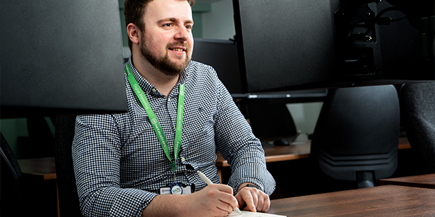 App development agency Norwich, Norfolk & Cambridge App development agency Norwich, Norfolk & Cambridge