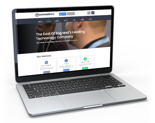 Netmatters App Development Jigx Netmatters App Development Jigx