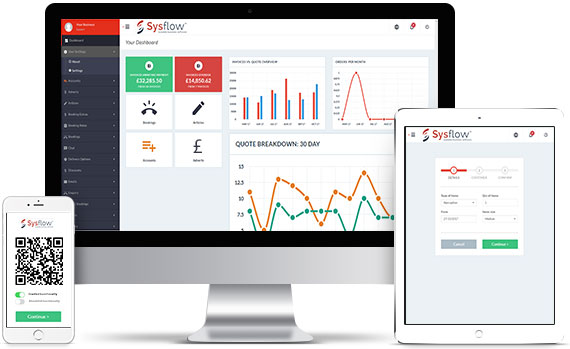 Workflow Solutions Workflow Solutions
