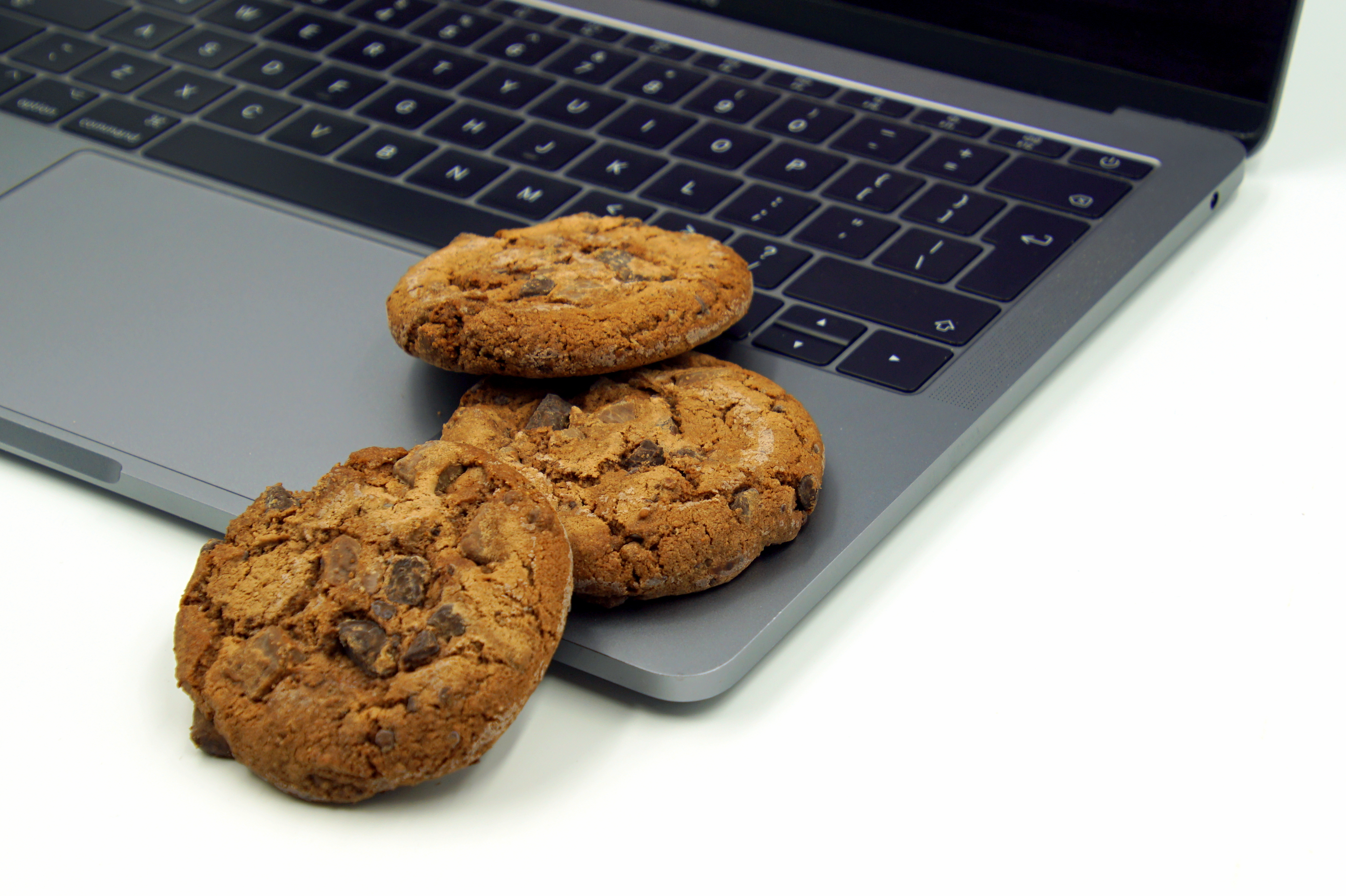 Compliant Cookie Management