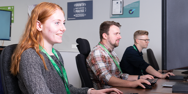 App development agency cambridge & norfolk App development agency cambridge & norfolk